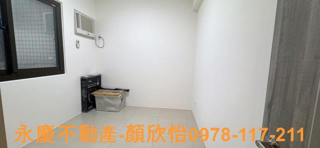 新竹東區大樓-10