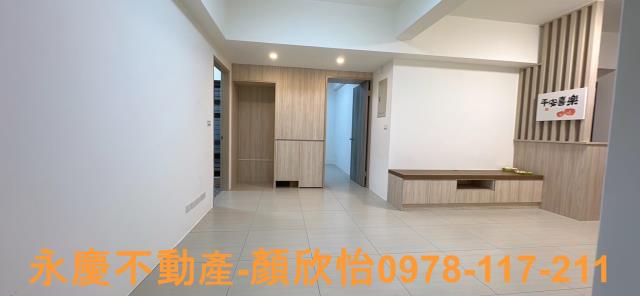 新竹東區大樓-3