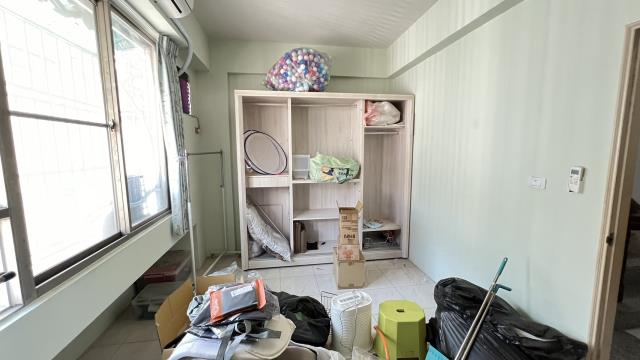 高雄岡山別墅-15