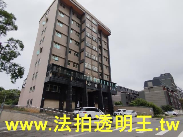 新北林口拍賣一樓-10