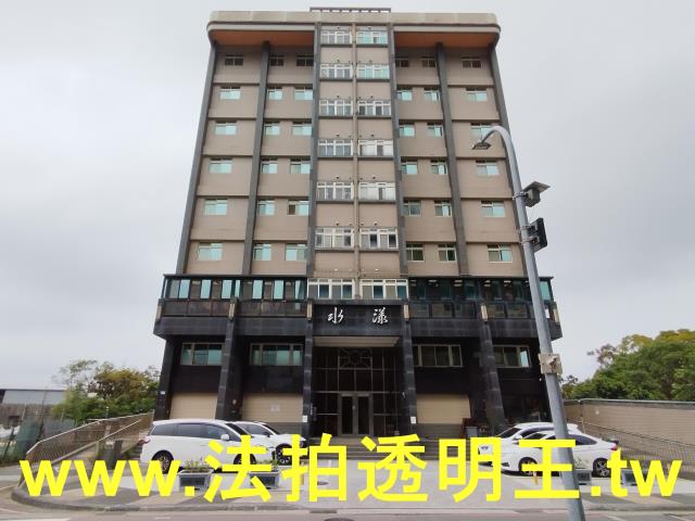 新北林口拍賣一樓-1