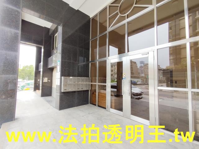 新北林口拍賣一樓-2