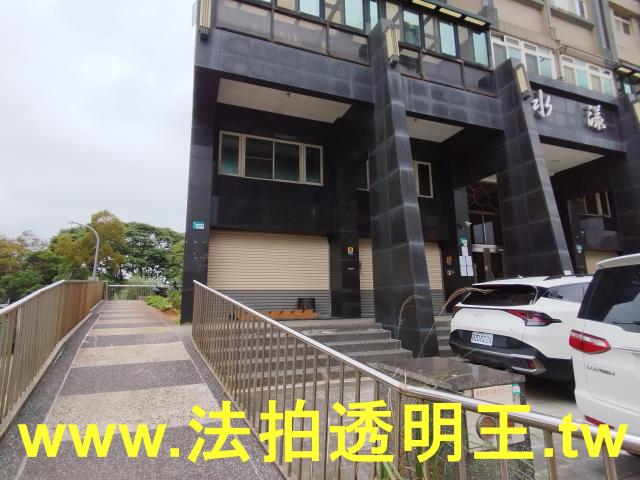 新北林口拍賣一樓-6