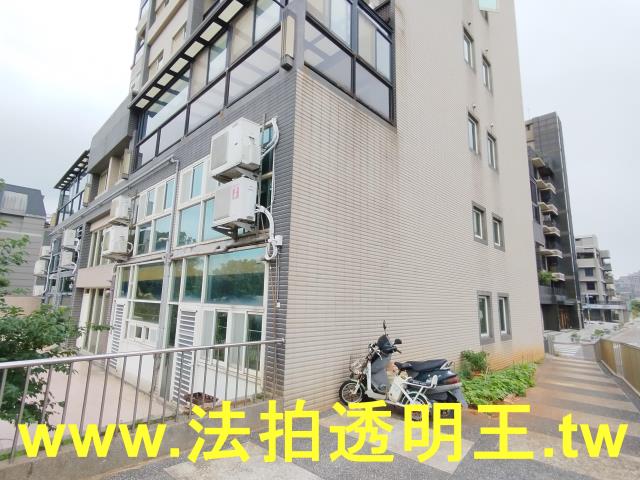 新北林口拍賣一樓-7