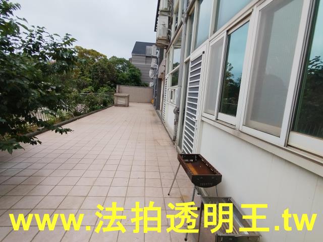 新北林口拍賣一樓-8