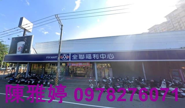 北區大樓-13