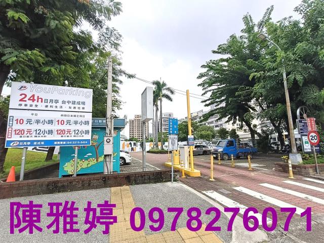 北區大樓-14