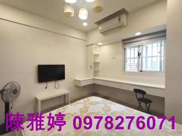 北區大樓-3