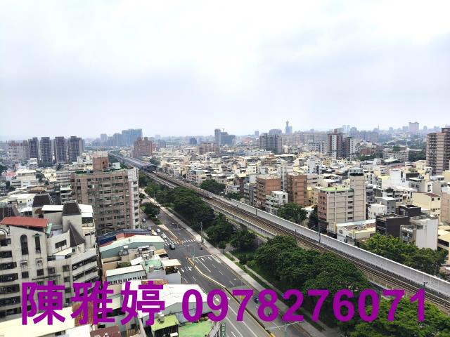 北區大樓-8