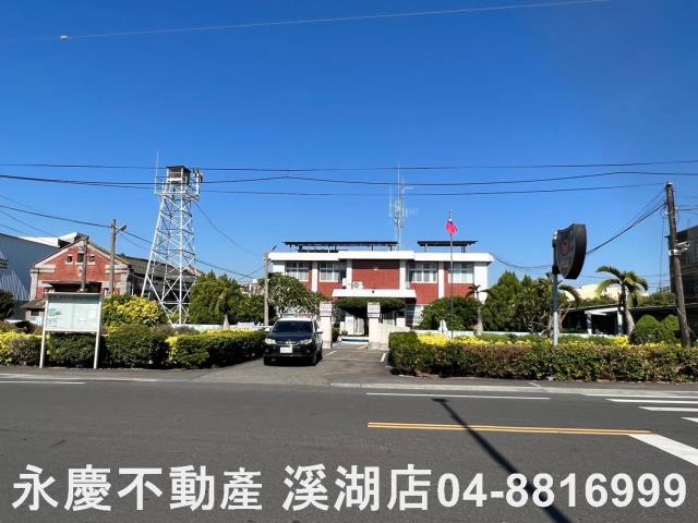 彰化透天-5