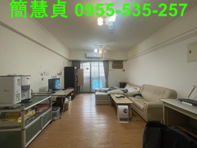 南投草屯大樓-2