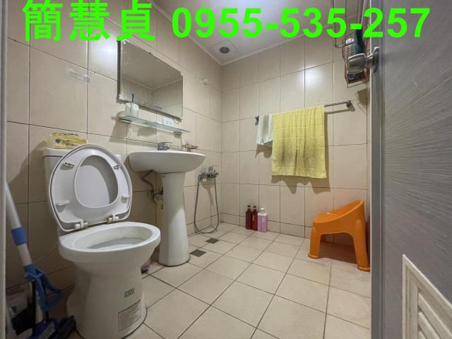 南投草屯大樓-3