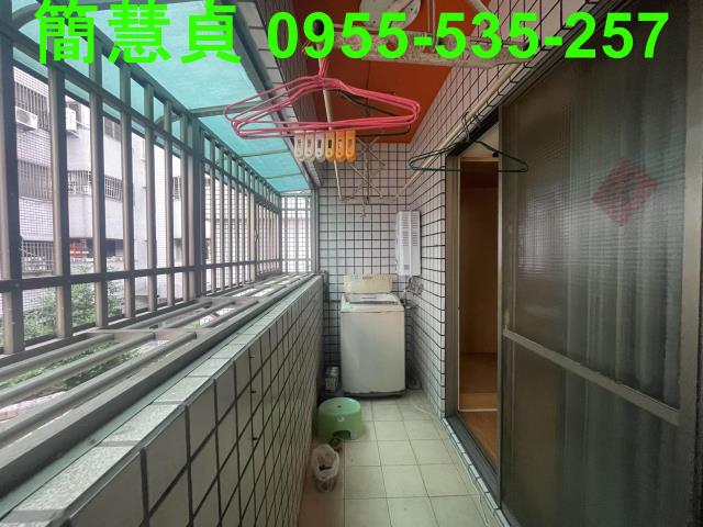 南投草屯大樓-4