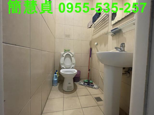 南投草屯大樓-6