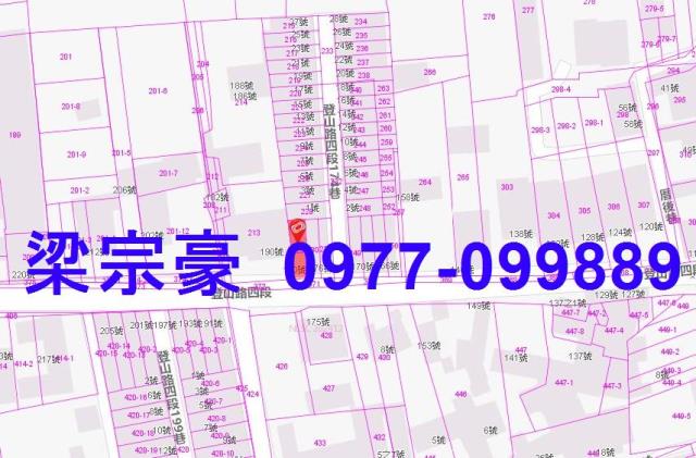 彰化溪州透天法拍-5