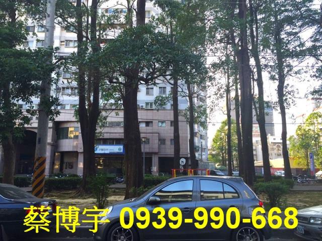 南區法拍屋南和路公寓