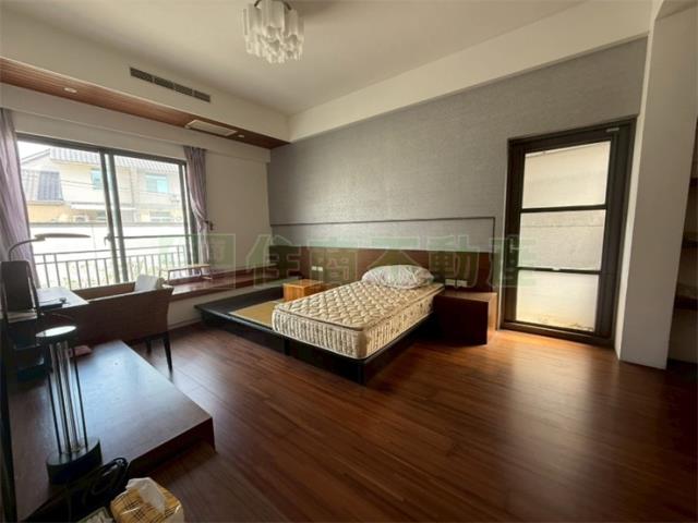 美濃透天-9