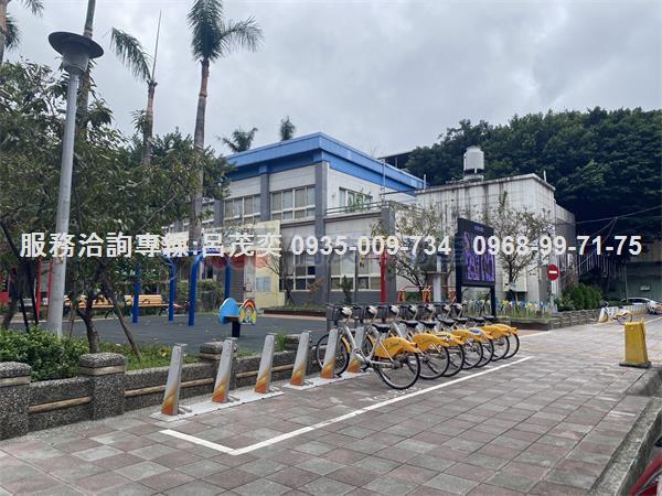 新北三重公寓-5