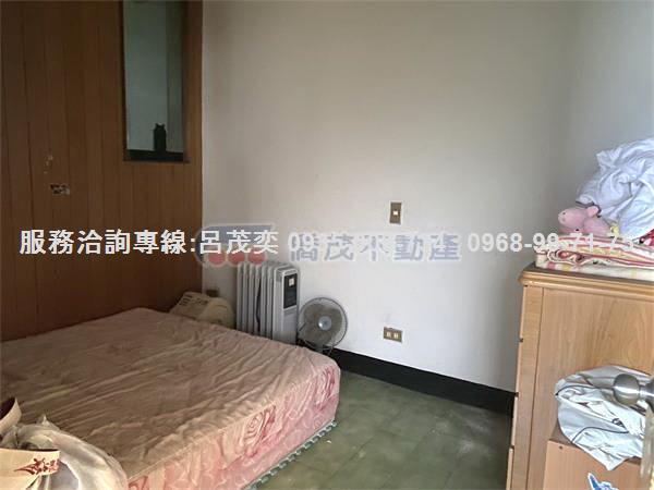 新北三重公寓-8