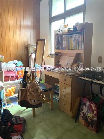 新北三重公寓-9