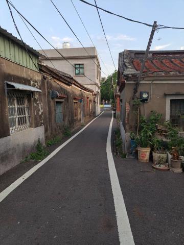 高雄岡山透天-7