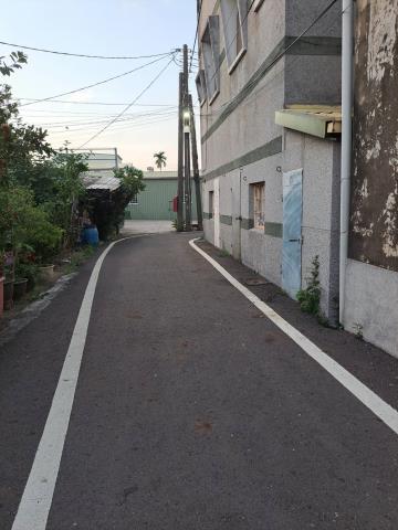 高雄岡山透天-8