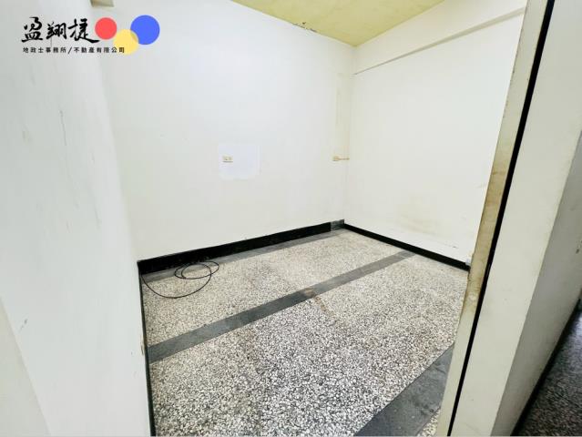 小港公寓-2