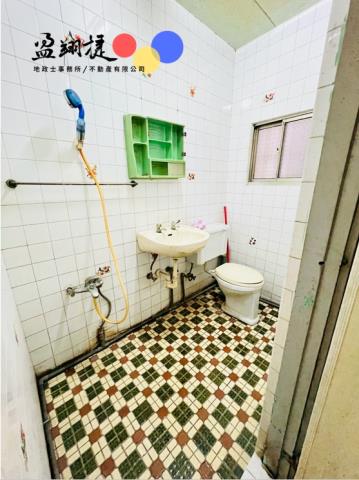 小港公寓-5