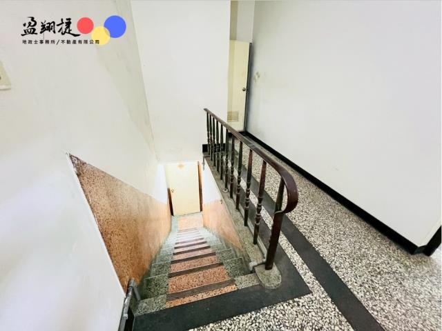 小港公寓-6