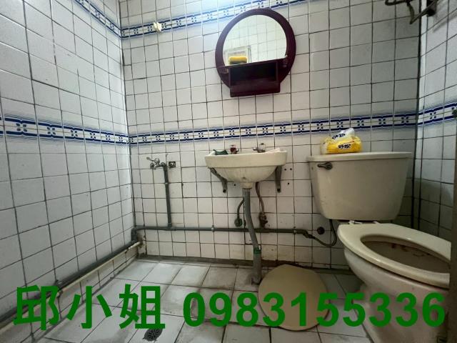民雄透天-10