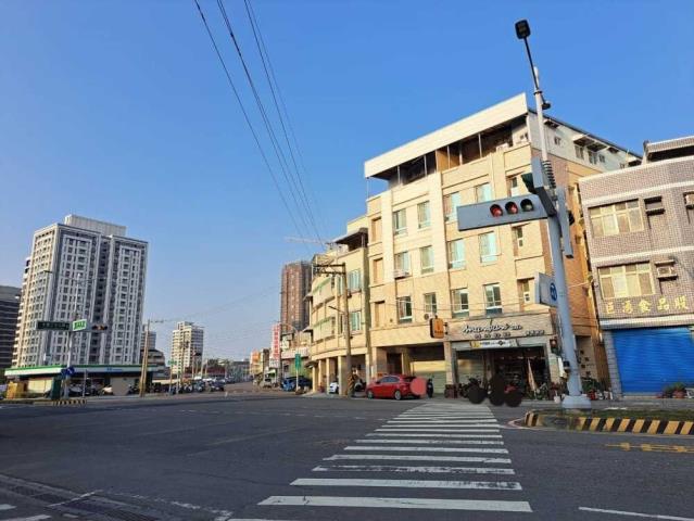 楠梓透天-7
