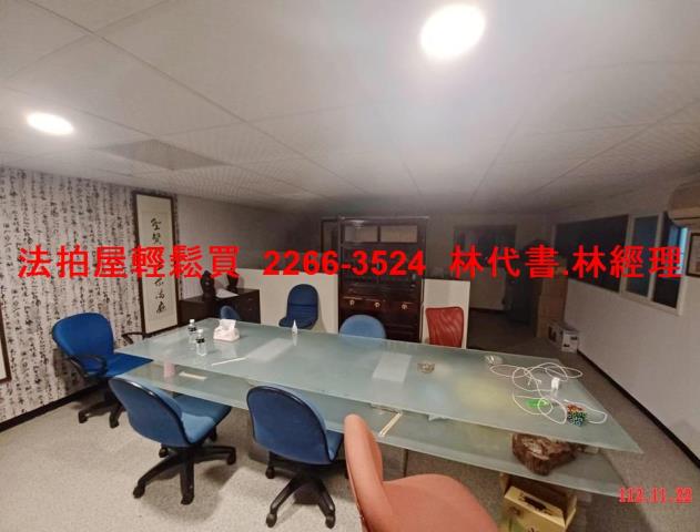 桃園桃園區大樓法拍-3