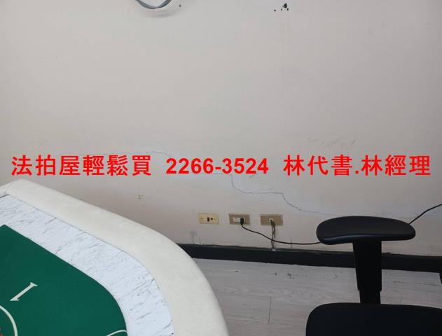 桃園桃園區大樓法拍-4