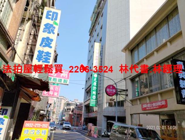 桃園桃園區大樓法拍-5