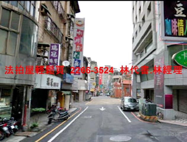 桃園桃園區大樓法拍-9