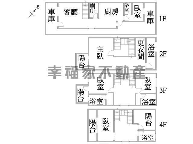 小港透天-15