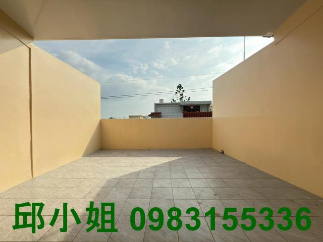 太保透天-14
