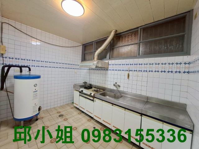 東區透天-5