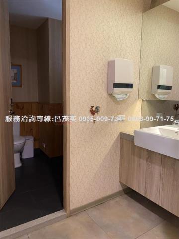 大安區大樓-11