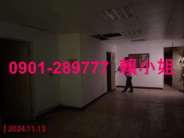 桃園區法拍店面-5