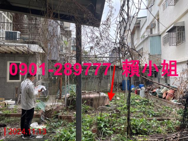 桃園區法拍店面-7
