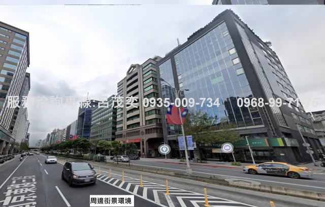 台北大樓-11