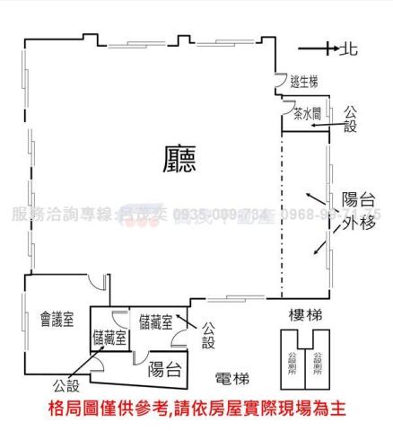 台北大樓-2