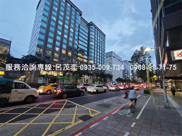 台北大樓-3