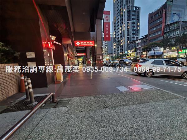 台北大樓-5