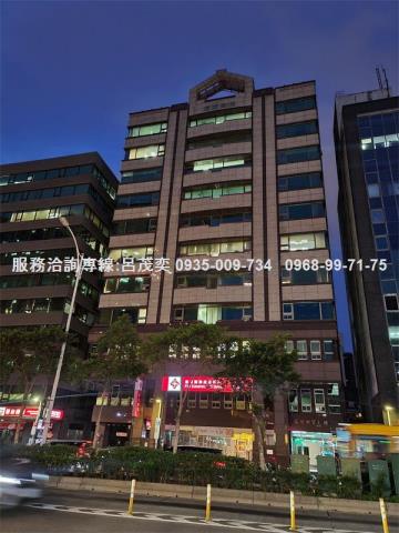 台北大樓-6