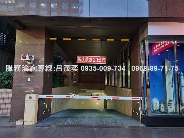 台北大樓-7