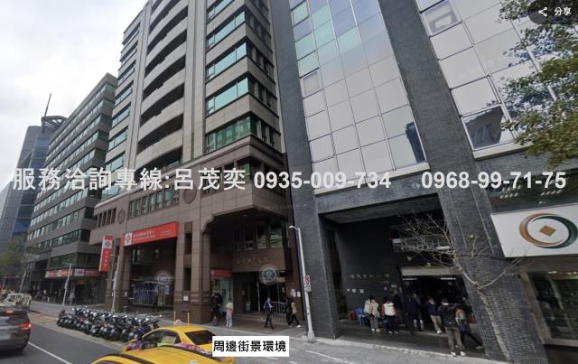 台北大樓-8