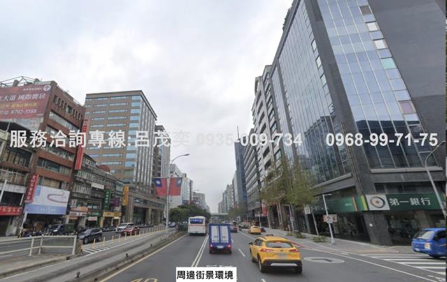 台北大樓-9