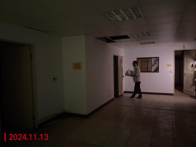 桃園桃園區華廈拍賣-4